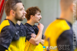 <a href="https://st.getinfootball.com/albums/1099706/6979fd83f07f7_1920.jpg" target="_blank">Завантажити оригінал</a>