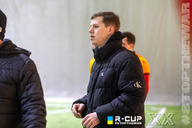 <a href="https://st.getinfootball.com/albums/1099706/6979fd85efa5e_1920.jpg" target="_blank">Завантажити оригінал</a>