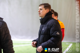 <a href="https://st.getinfootball.com/albums/1099706/6979fd87f2c6f_1920.jpg" target="_blank">Завантажити оригінал</a>