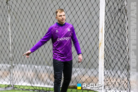 <a href="https://st.getinfootball.com/albums/1099706/6979fd89ee027_1920.jpg" target="_blank">Завантажити оригінал</a>