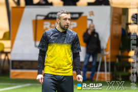 <a href="https://st.getinfootball.com/albums/1099706/6979fd8bf2a61_1920.jpg" target="_blank">Завантажити оригінал</a>