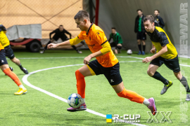 <a href="https://st.getinfootball.com/albums/1099706/6979fd8e0063f_1920.jpg" target="_blank">Завантажити оригінал</a>