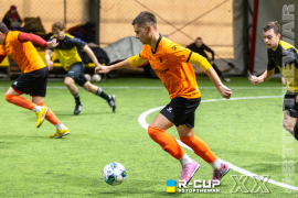<a href="https://st.getinfootball.com/albums/1099706/6979fd8fefd20_1920.jpg" target="_blank">Завантажити оригінал</a>