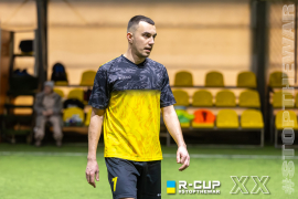 <a href="https://st.getinfootball.com/albums/1099706/6979fd91ea18f_1920.jpg" target="_blank">Завантажити оригінал</a>