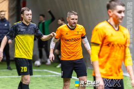 <a href="https://st.getinfootball.com/albums/1099706/6979fd9401aa7_1920.jpg" target="_blank">Завантажити оригінал</a>