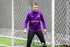 <a href="https://st.getinfootball.com/albums/1099706/6979fd9608160_1920.jpg" target="_blank">Завантажити оригінал</a>