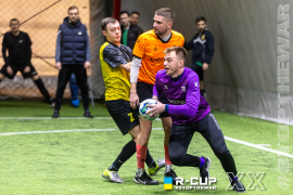 <a href="https://st.getinfootball.com/albums/1099706/6979fd97ead57_1920.jpg" target="_blank">Завантажити оригінал</a>