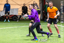 <a href="https://st.getinfootball.com/albums/1099706/6979fd9a039f3_1920.jpg" target="_blank">Завантажити оригінал</a>