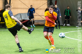 <a href="https://st.getinfootball.com/albums/1099706/6979fd9c06dbc_1920.jpg" target="_blank">Завантажити оригінал</a>