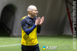 <a href="https://st.getinfootball.com/albums/1099706/6979fd9f0c6af_1920.jpg" target="_blank">Завантажити оригінал</a>