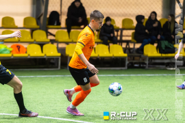 <a href="https://st.getinfootball.com/albums/1099706/6979fda0f0018_1920.jpg" target="_blank">Завантажити оригінал</a>