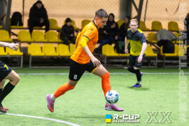<a href="https://st.getinfootball.com/albums/1099706/6979fda2eb6b4_1920.jpg" target="_blank">Завантажити оригінал</a>