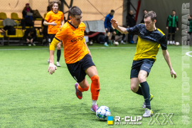 <a href="https://st.getinfootball.com/albums/1099706/6979fda4eed5a_1920.jpg" target="_blank">Завантажити оригінал</a>