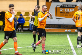 <a href="https://st.getinfootball.com/albums/1099706/6979fda70952d_1920.jpg" target="_blank">Завантажити оригінал</a>
