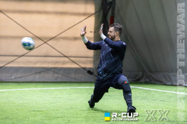<a href="https://st.getinfootball.com/albums/1099706/6979fda901e03_1920.jpg" target="_blank">Завантажити оригінал</a>