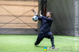 <a href="https://st.getinfootball.com/albums/1099706/6979fdaaf1353_1920.jpg" target="_blank">Завантажити оригінал</a>