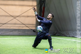 <a href="https://st.getinfootball.com/albums/1099706/6979fdad20ad3_1920.jpg" target="_blank">Завантажити оригінал</a>