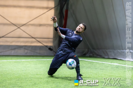 <a href="https://st.getinfootball.com/albums/1099706/6979fdaf00d42_1920.jpg" target="_blank">Завантажити оригінал</a>