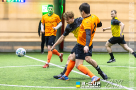 <a href="https://st.getinfootball.com/albums/1099706/6979fdb100a17_1920.jpg" target="_blank">Завантажити оригінал</a>