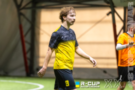 <a href="https://st.getinfootball.com/albums/1099706/6979fdb2ee1a9_1920.jpg" target="_blank">Завантажити оригінал</a>