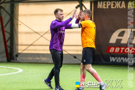 <a href="https://st.getinfootball.com/albums/1099706/6979fdb502d5f_1920.jpg" target="_blank">Завантажити оригінал</a>