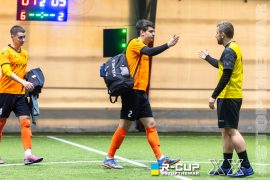 <a href="https://st.getinfootball.com/albums/1099706/6979fdb6e9f66_1920.jpg" target="_blank">Завантажити оригінал</a>