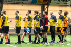 <a href="https://st.getinfootball.com/albums/1099706/6979fdb9038f5_1920.jpg" target="_blank">Завантажити оригінал</a>
