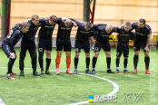 <a href="https://st.getinfootball.com/albums/1099707/697a0126819b1_1920.jpg" target="_blank">Завантажити оригінал</a>