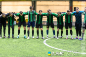 <a href="https://st.getinfootball.com/albums/1099707/697a01276e99e_1920.jpg" target="_blank">Завантажити оригінал</a>