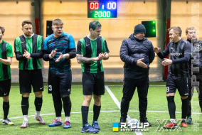 <a href="https://st.getinfootball.com/albums/1099707/697a012860ccb_1920.jpg" target="_blank">Завантажити оригінал</a>