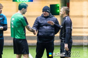 <a href="https://st.getinfootball.com/albums/1099707/697a01293f9e6_1920.jpg" target="_blank">Завантажити оригінал</a>
