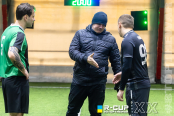 <a href="https://st.getinfootball.com/albums/1099707/697a012a11108_1920.jpg" target="_blank">Завантажити оригінал</a>
