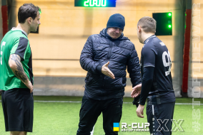 <a href="https://st.getinfootball.com/albums/1099707/697a012a11108_1920.jpg" target="_blank">Завантажити оригінал</a>