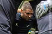 <a href="https://st.getinfootball.com/albums/1099707/697a012ad1255_1920.jpg" target="_blank">Завантажити оригінал</a>
