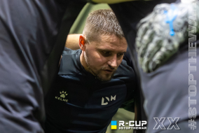 <a href="https://st.getinfootball.com/albums/1099707/697a012ad1255_1920.jpg" target="_blank">Завантажити оригінал</a>