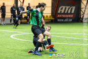 <a href="https://st.getinfootball.com/albums/1099707/697a012bc4650_1920.jpg" target="_blank">Завантажити оригінал</a>
