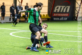 <a href="https://st.getinfootball.com/albums/1099707/697a012bc4650_1920.jpg" target="_blank">Завантажити оригінал</a>