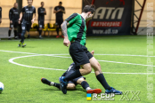 <a href="https://st.getinfootball.com/albums/1099707/697a012e0256a_1920.jpg" target="_blank">Завантажити оригінал</a>