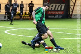 <a href="https://st.getinfootball.com/albums/1099707/697a012e0256a_1920.jpg" target="_blank">Завантажити оригінал</a>