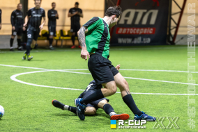 <a href="https://st.getinfootball.com/albums/1099707/697a012e0256a_1920.jpg" target="_blank">Завантажити оригінал</a>