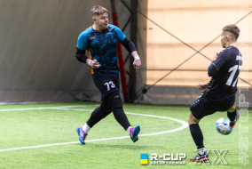 <a href="https://st.getinfootball.com/albums/1099707/697a012fed120_1920.jpg" target="_blank">Завантажити оригінал</a>