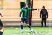 <a href="https://st.getinfootball.com/albums/1099707/697a0131ed606_1920.jpg" target="_blank">Завантажити оригінал</a>