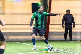 <a href="https://st.getinfootball.com/albums/1099707/697a0131ed606_1920.jpg" target="_blank">Завантажити оригінал</a>