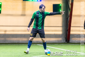 <a href="https://st.getinfootball.com/albums/1099707/697a0133c7217_1920.jpg" target="_blank">Завантажити оригінал</a>