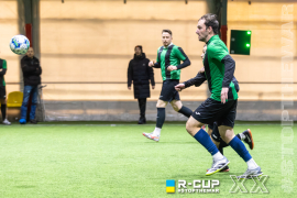 <a href="https://st.getinfootball.com/albums/1099707/697a0134a2070_1920.jpg" target="_blank">Завантажити оригінал</a>