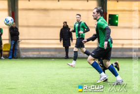 <a href="https://st.getinfootball.com/albums/1099707/697a0134a2070_1920.jpg" target="_blank">Завантажити оригінал</a>