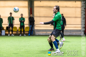 <a href="https://st.getinfootball.com/albums/1099707/697a0135788ed_1920.jpg" target="_blank">Завантажити оригінал</a>