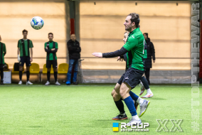 <a href="https://st.getinfootball.com/albums/1099707/697a0135788ed_1920.jpg" target="_blank">Завантажити оригінал</a>