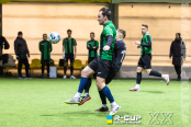<a href="https://st.getinfootball.com/albums/1099707/697a0136433f6_1920.jpg" target="_blank">Завантажити оригінал</a>