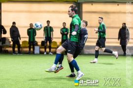 <a href="https://st.getinfootball.com/albums/1099707/697a0136433f6_1920.jpg" target="_blank">Завантажити оригінал</a>